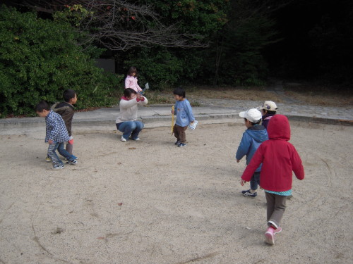 img0014.jpg