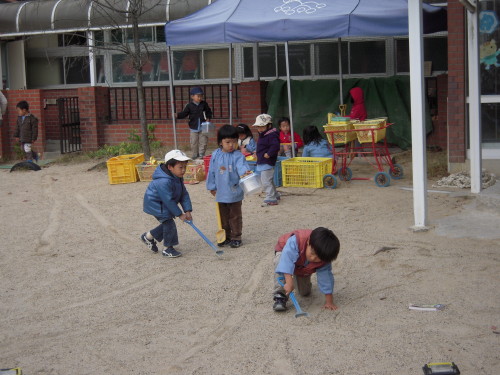 img0015.jpg