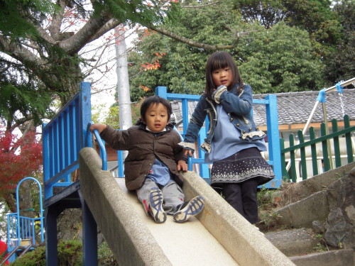 img0019.jpg