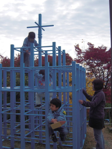 img0026.jpg