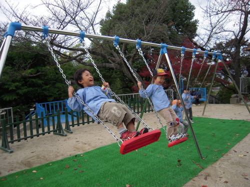 img0029.jpg