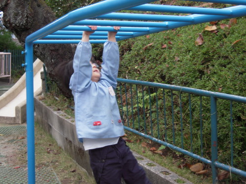 img0031.jpg