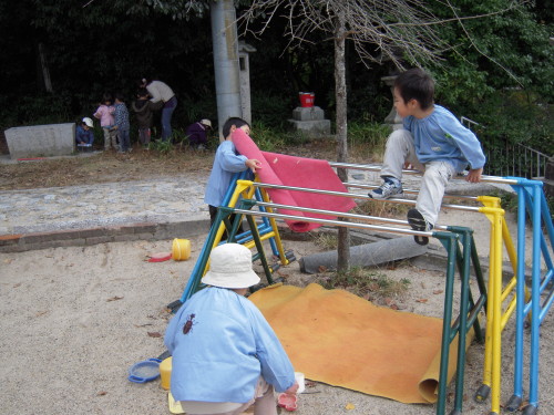 img0033.jpg
