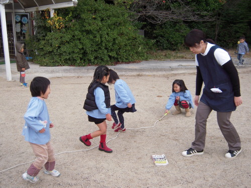 img0040.jpg