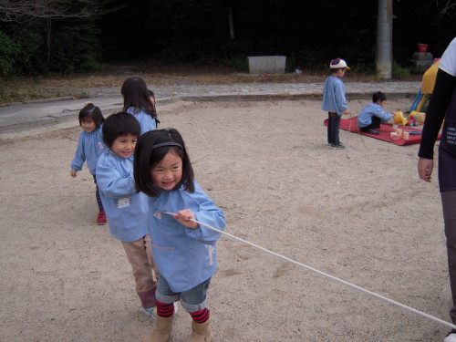 img0043.jpg