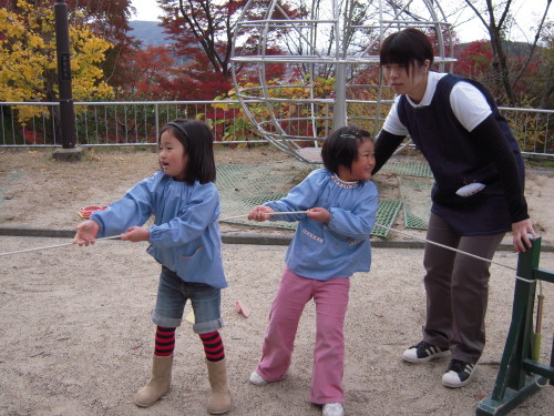 img0047.jpg