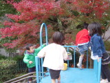 img0000.jpg