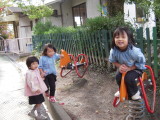 img0001.jpg