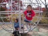 img0002.jpg