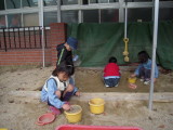 img0006.jpg