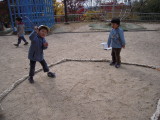 img0008.jpg