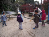 img0009.jpg