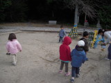 img0010.jpg