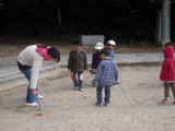 img0011.jpg