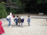 img0012.jpg
