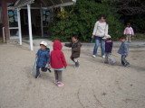 img0013.jpg