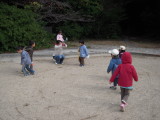 img0014.jpg
