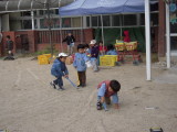 img0015.jpg