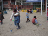img0016.jpg
