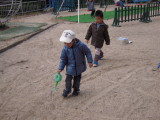 img0017.jpg
