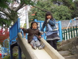 img0019.jpg
