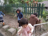img0021.jpg