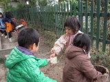 img0022.jpg