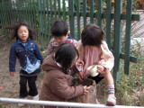 img0023.jpg