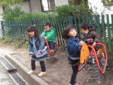 img0024.jpg