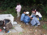 img0025.jpg
