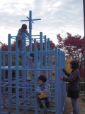 img0026.jpg