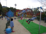 img0027.jpg