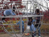 img0028.jpg