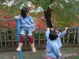 img0030.jpg