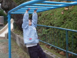 img0031.jpg