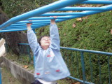 img0032.jpg