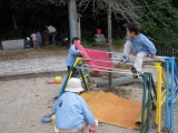 img0033.jpg