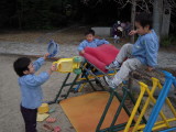 img0034.jpg