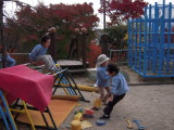 img0035.jpg