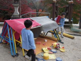 img0036.jpg