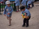 img0038.jpg