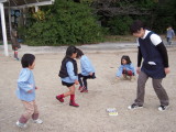 img0040.jpg