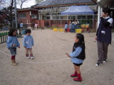 img0041.jpg