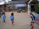 img0042.jpg