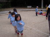 img0043.jpg