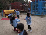 img0044.jpg