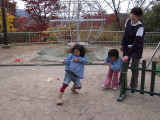 img0045.jpg