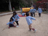 img0046.jpg