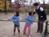 img0047.jpg