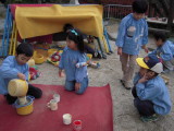 img0049.jpg